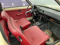 1975 - opel - kadett - 1.1 standard - oldtimer - afbeelding 7 van  11