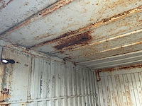 1975 alna koki zeecontainer - afbeelding 6 van  9