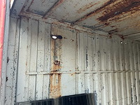 1975 alna koki zeecontainer - afbeelding 7 van  9