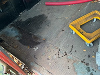 1975 alna koki zeecontainer - afbeelding 8 van  9