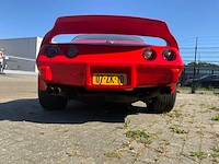 1975 chevrolet corvette 1 yz 37 454 ci personenauto - afbeelding 3 van  37