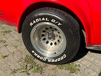 1975 chevrolet corvette 1 yz 37 454 ci personenauto - afbeelding 15 van  37