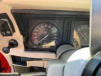 1975 chevrolet corvette 1 yz 37 454 ci personenauto - afbeelding 20 van  37
