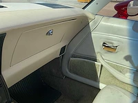 1975 chevrolet corvette 1 yz 37 454 ci personenauto - afbeelding 24 van  37