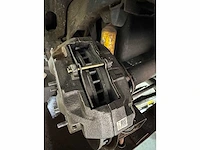1975 chevrolet corvette 1 yz 37 454 ci personenauto - afbeelding 27 van  37