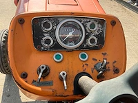1975 fiat 300 oldtimer tractor - afbeelding 8 van  29