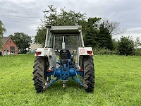 1975 ford 4000 oldtimer tractor - afbeelding 2 van  30