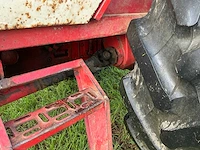 1975 international 1246 4wd - afbeelding 10 van  37
