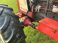 1975 international 1246 4wd - afbeelding 11 van  37