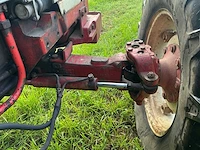 1975 international 1246 4wd - afbeelding 13 van  37