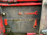 1975 international 1246 4wd - afbeelding 14 van  37