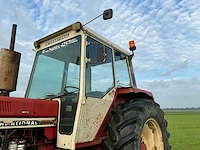 1975 international 1246 4wd - afbeelding 18 van  37