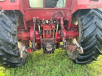 1975 international 1246 4wd - afbeelding 19 van  37