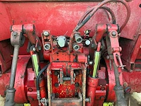 1975 international 1246 4wd - afbeelding 20 van  37