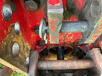 1975 international 1246 4wd - afbeelding 21 van  37