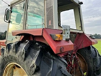 1975 international 1246 4wd - afbeelding 23 van  37