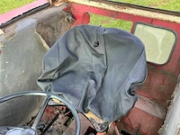 1975 international 1246 4wd - afbeelding 24 van  37