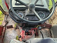 1975 international 1246 4wd - afbeelding 25 van  37