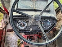 1975 international 1246 4wd - afbeelding 26 van  37