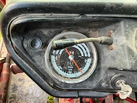 1975 international 1246 4wd - afbeelding 27 van  37