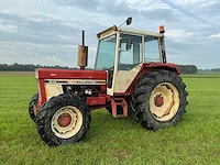 1975 international 1246 4wd - afbeelding 2 van  37