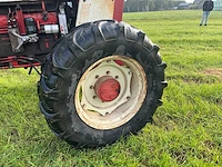 1975 international 1246 4wd - afbeelding 33 van  37