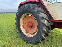 1975 international 1246 4wd - afbeelding 34 van  37