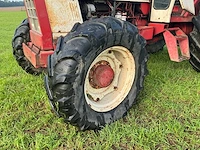 1975 international 1246 4wd - afbeelding 35 van  37