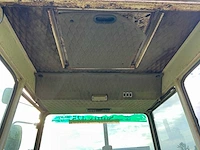 1975 international 1246 4wd - afbeelding 37 van  37