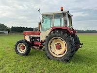 1975 international 1246 4wd - afbeelding 3 van  37