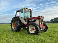 1975 international 1246 4wd - afbeelding 7 van  37