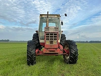 1975 international 1246 4wd - afbeelding 8 van  37