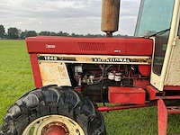1975 international 1246 4wd - afbeelding 9 van  37
