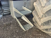 1975 massey ferguson mf 1155 oldtimer tractor - afbeelding 4 van  33