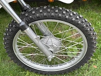 1975 montesa 250cc crossmotor - afbeelding 4 van  16