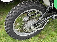 1975 montesa 250cc crossmotor - afbeelding 14 van  16
