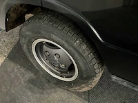 1975 range rover - afbeelding 2 van  26