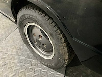 1975 range rover - afbeelding 3 van  26