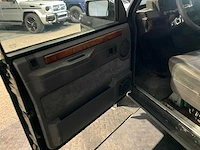 1975 range rover - afbeelding 5 van  26
