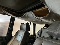1975 range rover - afbeelding 10 van  26