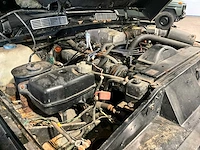 1975 range rover - afbeelding 17 van  26