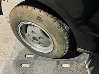 1975 range rover - afbeelding 23 van  26