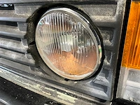 1975 range rover - afbeelding 24 van  26