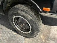 1975 range rover - afbeelding 26 van  26
