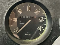 1975 volkswagen t2 personenbus - afbeelding 9 van  25