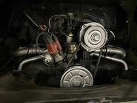 1975 volkswagen t2 personenbus - afbeelding 14 van  25
