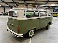 1975 volkswagen t2 personenbus - afbeelding 21 van  25