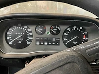 1976 bmw e3 3.3 li oldtimer - afbeelding 21 van  35