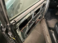 1976 bmw e3 3.3 li oldtimer - afbeelding 28 van  35
