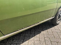 1976 daf 46 de luxe oldtimer - afbeelding 9 van  31